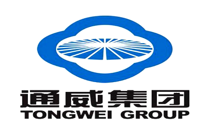 以農(nóng)業(yè)、新能源為雙主業(yè)，中國民營企業(yè)100強企業(yè)